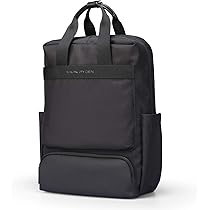 Amazon.co.jp: [MARK RYDEN] ビジネスリュック メンズ 薄型 軽量